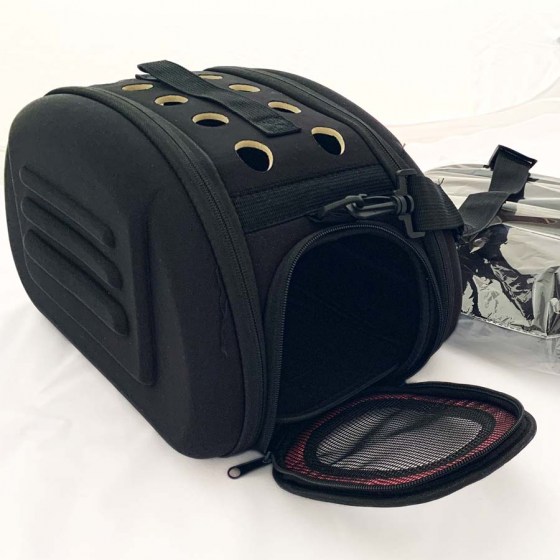 pet-carrier-black-large9